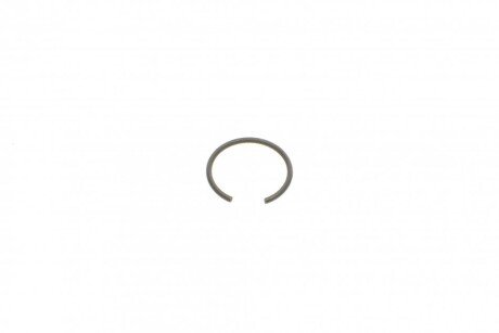 Шрус (граната) внутрішній-зовнішній kavo parts CV3018