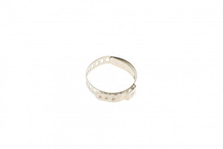 Шрус (граната) внутрішній-зовнішній kavo parts CV3018