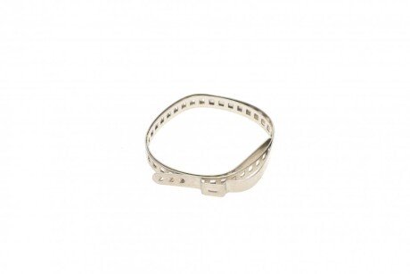 Шрус (граната) внутрішній-зовнішній kavo parts CV3018