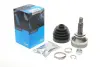 Шрус (граната) внутренний-наружный kavo parts CV3018