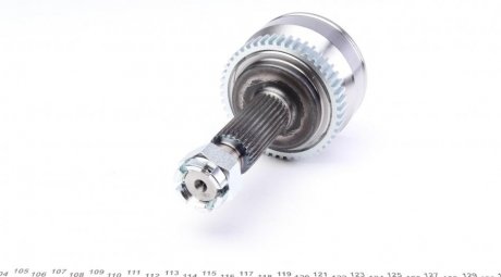 Шрус (граната) внутренний-наружный kavo parts CV3019