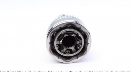 Шрус (граната) внутренний-наружный kavo parts CV3019