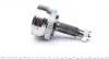 Шрус (граната) внутренний-наружный kavo parts CV-3019