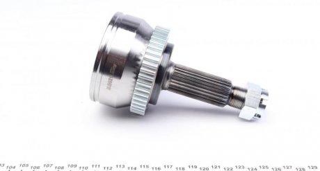 Шрус (граната) внутренний-наружный kavo parts CV3019