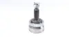 Шрус (граната) внутренний-наружный kavo parts CV-3019