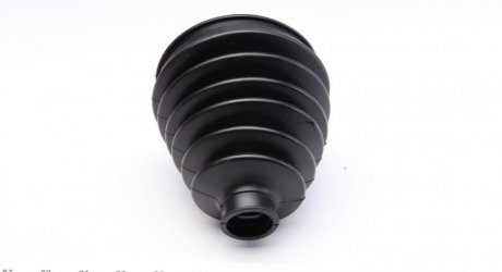 Шрус (граната) внутренний-наружный kavo parts CV3019