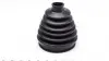 Шрус (граната) внутренний-наружный kavo parts CV-3019