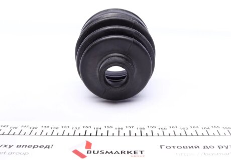 Шрус (граната) внутрішній-зовнішній kavo parts CV3020