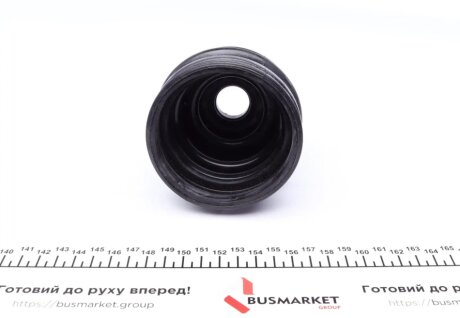 Шрус (граната) внутрішній-зовнішній kavo parts CV3020