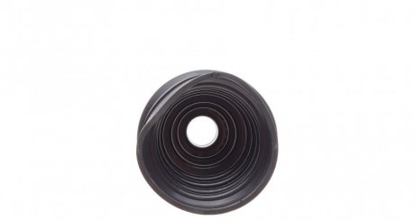 Шрус (граната) внутренний-наружный kavo parts CV3046