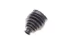 Шрус (граната) внутренний-наружный kavo parts CV-3046