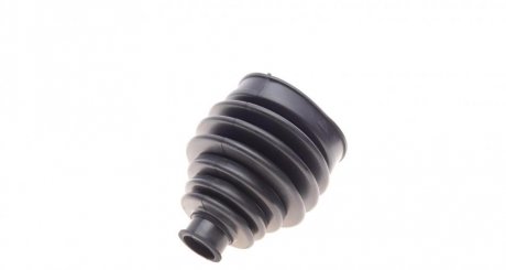 Шрус (граната) внутренний-наружный kavo parts CV3046