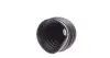 Шрус (граната) внутренний-наружный kavo parts CV-3046