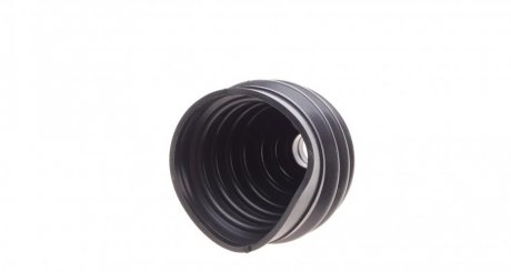 Шрус (граната) внутренний-наружный kavo parts CV3046