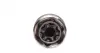 Шрус (граната) внутренний-наружный kavo parts CV-3046