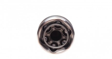 Шрус (граната) внутренний-наружный kavo parts CV3046