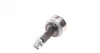 Шрус (граната) внутренний-наружный kavo parts CV-3046