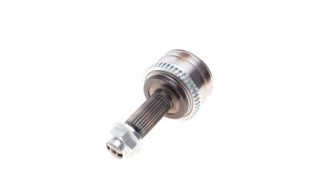 Шрус (граната) внутренний-наружный kavo parts CV3046