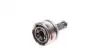 Шрус (граната) внутренний-наружный kavo parts CV-3046