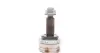 Шрус (граната) внутренний-наружный kavo parts CV-3046