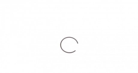 Шрус (граната) внутренний-наружный kavo parts CV3046