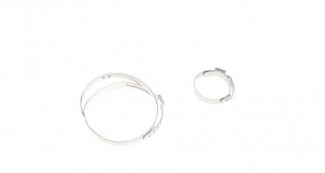 Шрус (граната) внутренний-наружный kavo parts CV3046