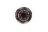 Шрус (граната) внутренний-наружный kavo parts CV-4007