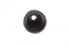 Шрус (граната) внутренний-наружный kavo parts CV-4007