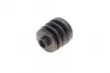 Шрус (граната) внутренний-наружный kavo parts CV-4007