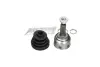 Шрус (граната) внутренний-наружный kavo parts CV4011