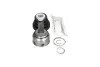 Шрус (граната) внутренний-наружный kavo parts CV4011
