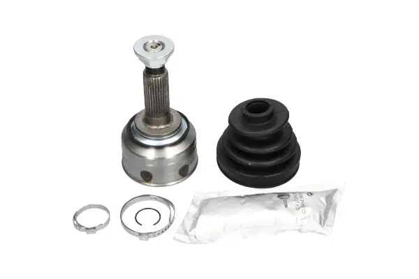 Шрус (граната) внутренний-наружный kavo parts CV4011