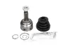 Шрус (граната) внутренний-наружный kavo parts CV4011
