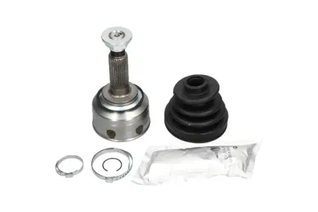 Шрус (граната) внутренний-наружный kavo parts CV4011