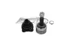 Шрус (граната) внутренний-наружный kavo parts CV4013