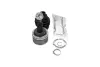 Шрус (граната) внутренний-наружный kavo parts CV4013