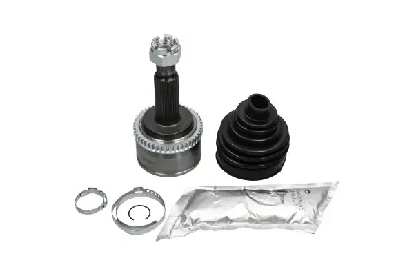 Шрус (граната) внутренний-наружный kavo parts CV4013