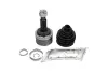 Шрус (граната) внутренний-наружный kavo parts CV4013