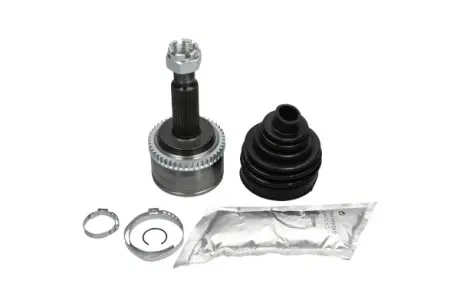Шрус (граната) внутренний-наружный kavo parts CV4013
