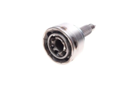 Шрус (граната) внутренний-наружный kavo parts CV4015