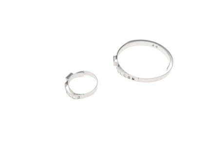 Шрус (граната) внутренний-наружный kavo parts CV4015