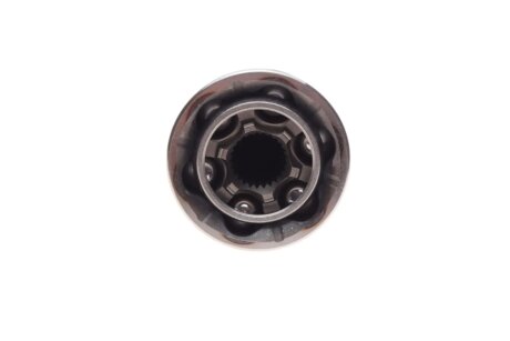 Шрус (граната) внутренний-наружный kavo parts CV4015