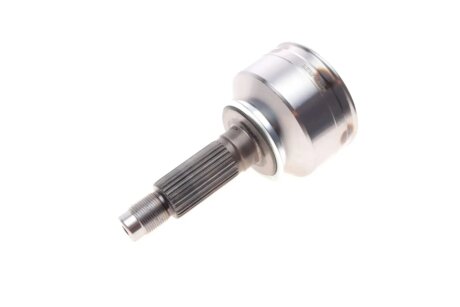 Шрус (граната) внутренний-наружный kavo parts CV4015