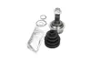 Шрус (граната) внутренний-наружный kavo parts CV-4513