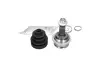 Шрус (граната) внутренний-наружный kavo parts CV-4513