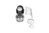 Шрус (граната) внутренний-наружный kavo parts CV-4513