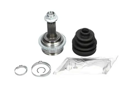 Шрус (граната) внутрішній-зовнішній Kavo parts CV-4513