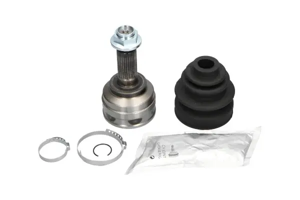 Шрус (граната) внутрішній-зовнішній Kavo parts CV4518 (фото 1)