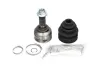 Шрус (граната) внутрішній-зовнішній Kavo parts CV4518 (фото 1)
