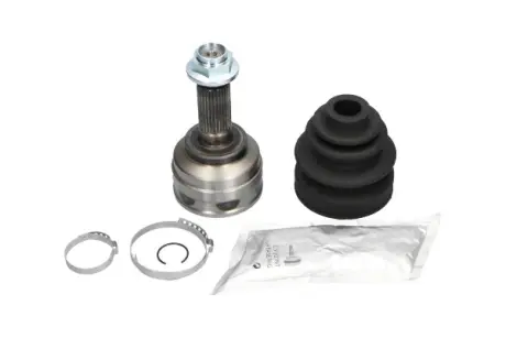 Шрус (граната) внутрішній-зовнішній Kavo parts CV4518